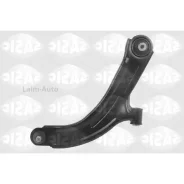 ����� ���. �������� R Nissan NOTE 1.4/1.5/1.6 06-/Micra (K12) 1.0-1.5 03- 9005834 ����