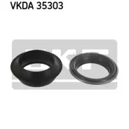 ��������� ����� ������ �������� VKDA35303 ����