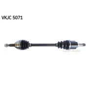 ������� ����� � ����� (������) Lada X-Ray VKJC5071 ����