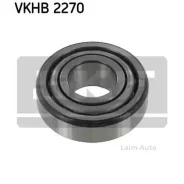 ��������� ������� SKF LM 11949/910/Q VKHB2270 ����