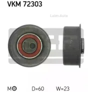 ��������� ���������� ����� VKM72303 ����