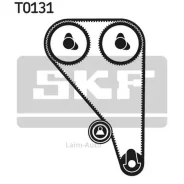 �������� ����� ��� VKMA04215 ����