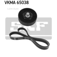 �������� ��������. ����� VKMA65038 ����