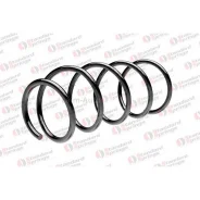 ������� �������� �������� BMW ST104075F ����