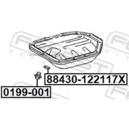 ������ ������� ��������� ������� | �����/��� ����/��� | 0199001 0199001 ����