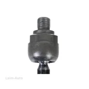 ���� ������� L-192.5�� Daewoo Kalos 02 5505412SX ����
