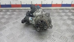 ���� ��������� Volkswagen Passat 2007 [9EP24AC01] 0445010507 ����