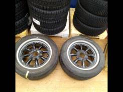 SSR Watanabe RS-8