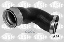 �������� Sasic ���. 3356032 3356032 ����
