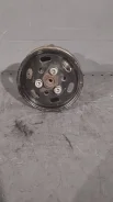 ����� �������������� ���������� ����� 4 1j0422154 1J0422154 ����