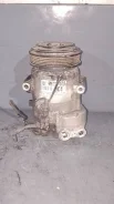 ���������� ������������ Opel AstraJ 1.4 ����� 13335253 13335253 ����