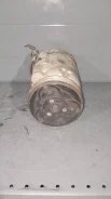 ���������� ������������ ��� ����� ������� 1j0820803g 1J0820803G ����