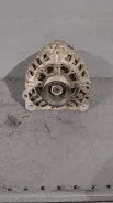 ��������� AUDI/Volkswagen/Skoda 030903023j 030903023J ����