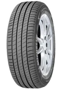 Michelin Primacy 3 ST. ������, �����. ��� ����� �� �������� ����