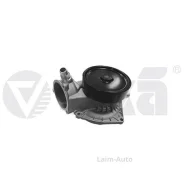 ����� ������� BMW 5 (F07/F10/F11), 7 (F01-F04), X5 (E70), X6 (E71/E72) 4.4 07- 19636401 ����