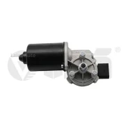 ����� ���������������� AUDI A3, Skoda Octavia I, VW Bora/Golf 4 96-10 99550758601 ����