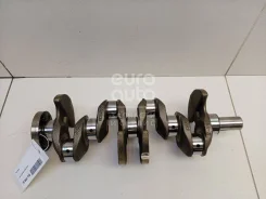 �������� Jetour X90 Plus P6X F4J161005011AB F4J161005011AB ����