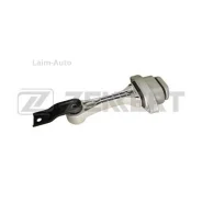 ����� ��� ����. Audi A3 96- TT 98- Seat Leon 99- Skoda Octavia (1U_) 96- VW Bora 98- Golf IV 97 GM3606 ����