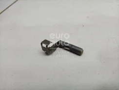 ����� VW Passat B5 8D1721075 8D1721075 ����