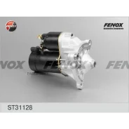 ������� Fenox ST31128 ST31128 ����