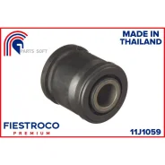 ����������� ������ Toyota Camry 91-96 ����. ����. Fiestroco 11J1059 11J1059 ����