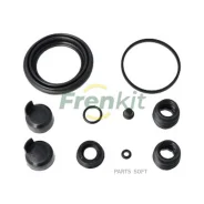 ����������� ��������| ��� | Frenkit 260067 260067 ����