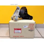������� ��������� | ����� ���� | Honda 50820SNBJ02 50820SNBJ02 ����