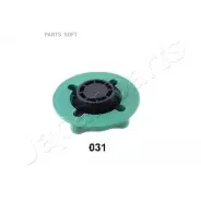 ������ ��������� Japanparts KH031 KH031 ����