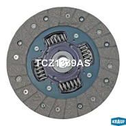 ���� ������� Krauf TCZ1339AS TCZ1339AS ����