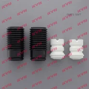 �������� �����/��� �/�� Alfa / Toyota / Fiat / Lancia / Peugeot 145 156 164 / Carina E Corolla KYB 910085, ������ 910085 ����