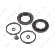 ����������� ���������� �������� | ��� | Lynxauto BC0060 BC0060 ����