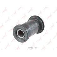 ����������� ������� ����� | ����� ����/��� | Lynxauto C9818 C9818 ����