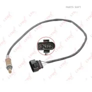 ������ ��������� Lynxauto DM2111 DM2111 ����