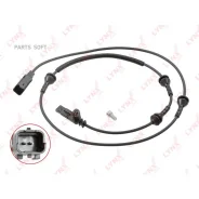 ������ ������� �������� ������ (������ ABS) | ����� ��� | Lynxauto DM8000 DM8000 ����