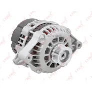 ��������� Lynxauto EA1451 EA1451 ����