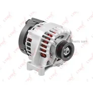��������� Lynxauto EA1439 EA1439 ����