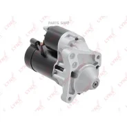 ������� Lynxauto ES1307 ES1307 ����