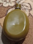 ������ ���������� 1952���� � ������ ����