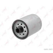 ������ ���� Lynxauto LT1228 LT1228 ����