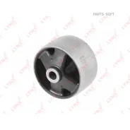 ����� ��������� | ����� | Lynxauto ME1625 ME1625 ����