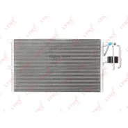 �������� ������������ Lynxauto RC0115 RC0115 ����
