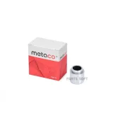 ������� ��������� �������� | ����� | Metaco 3240085 3240085 ����