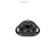 ����� ��������� ������������ Metaco 4600497 4600497 ����