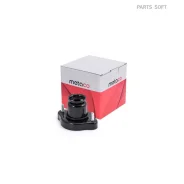 ����� ������� ������������ | ��� | Metaco 4610064 4610064 ����