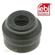 �������� ������������ FEBI 19620 19620 ����