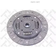 ���� ��������� Stellox 0700083SX 0700083SX ����
