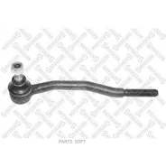 ���������� ������� �������� ���. Opel Om Stellox 5100215ASX 5100215ASX ����