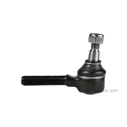 ���������� ������� ���������� ������ Op Stellox 5100917SX 5100917SX ����