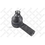 ���������� ������� ��� �/� Stellox 5102087ASX 5102087ASX ����