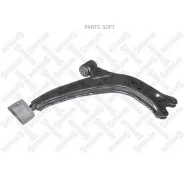 ����� �������� | ��� | Stellox 5703506SX 5703506SX ����